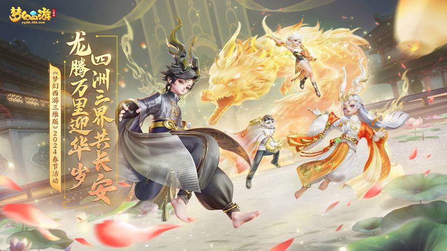 小霸王站群蜘蛛池